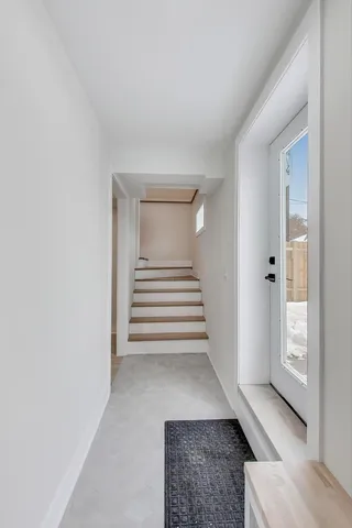 $1,150,000 | 2529 North Lawndale Avenue, Chicago, IL 60647