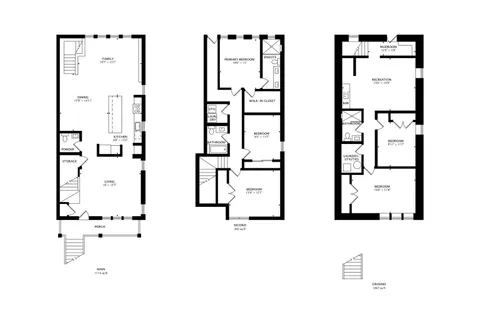 a picture of a wall with white wall painting