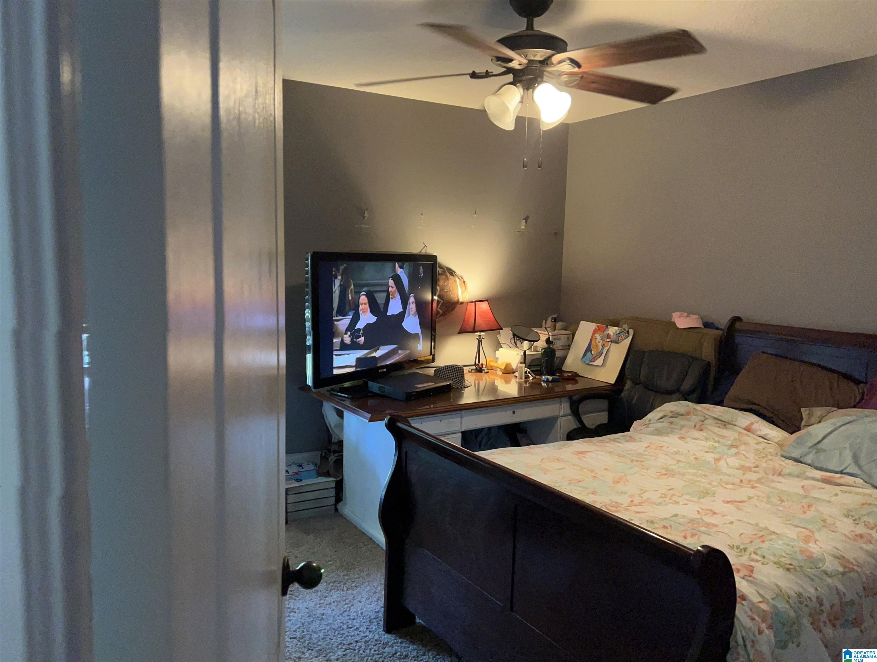 675 Parr Road Gadsden, AL 35904 - Photo 8 of 15