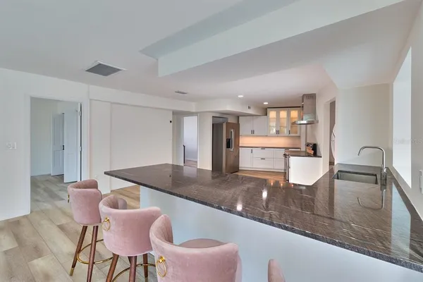 $2,494,900 | 451 Palm Island Northeast, Clearwater Beach, FL 33767