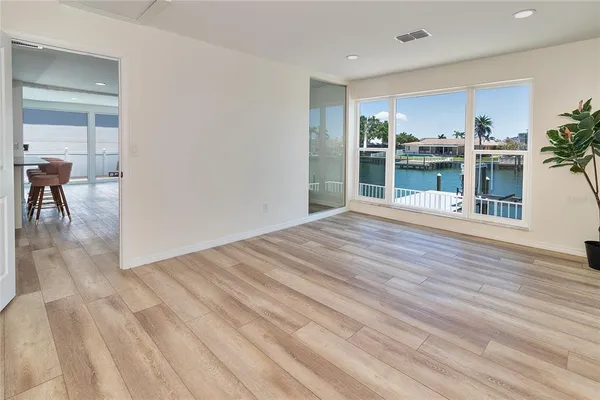 $2,494,900 | 451 Palm Island Northeast, Clearwater Beach, FL 33767