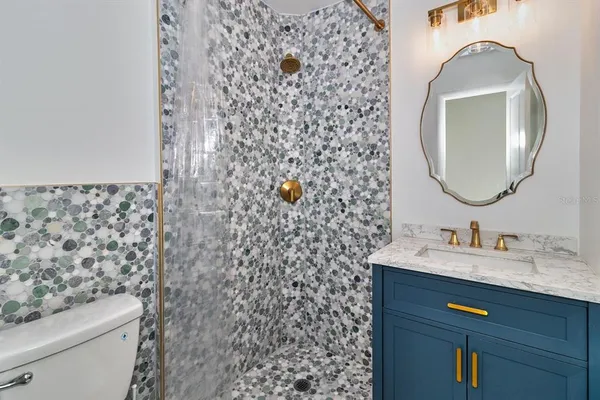 $2,494,900 | 451 Palm Island Northeast, Clearwater Beach, FL 33767