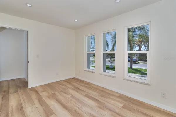 $2,494,900 | 451 Palm Island Northeast, Clearwater Beach, FL 33767