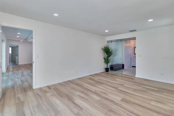 $2,494,900 | 451 Palm Island Northeast, Clearwater Beach, FL 33767