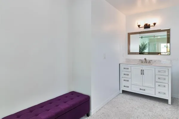 $2,494,900 | 451 Palm Island Northeast, Clearwater Beach, FL 33767