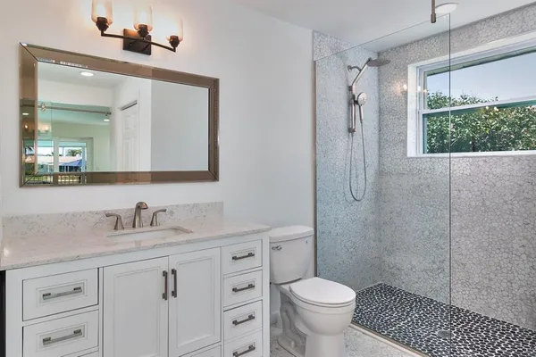 $2,494,900 | 451 Palm Island Northeast, Clearwater Beach, FL 33767