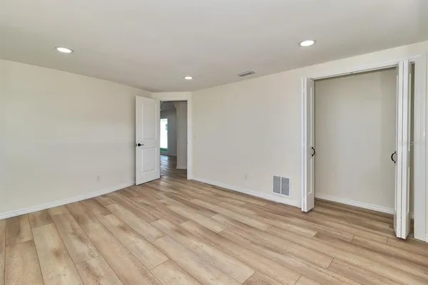 $2,494,900 | 451 Palm Island Northeast, Clearwater Beach, FL 33767