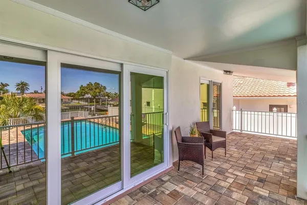 $2,494,900 | 451 Palm Island Northeast, Clearwater Beach, FL 33767