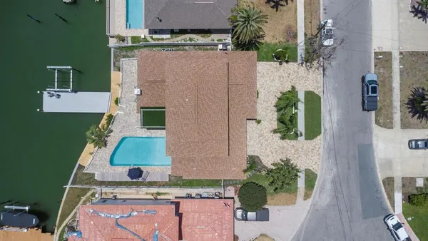 $2,494,900 | 451 Palm Island Northeast, Clearwater Beach, FL 33767