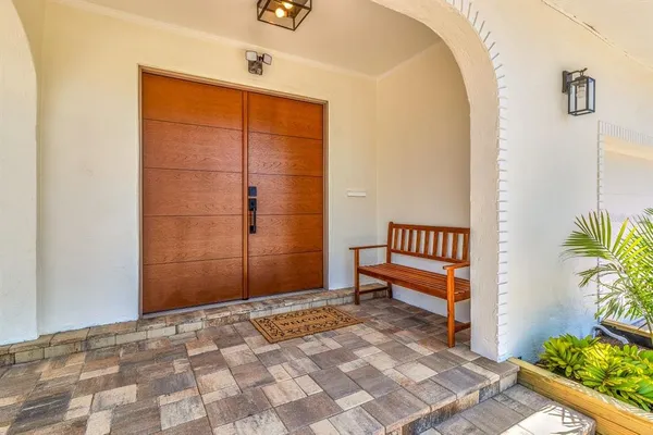 $2,494,900 | 451 Palm Island Northeast, Clearwater Beach, FL 33767