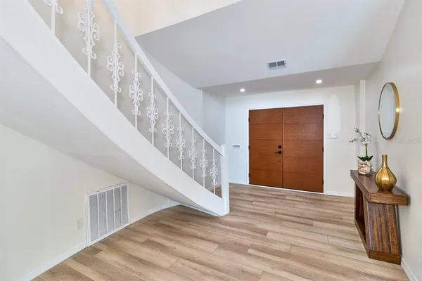 $2,494,900 | 451 Palm Island Northeast, Clearwater Beach, FL 33767