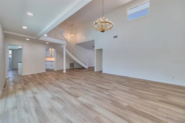 $2,494,900 | 451 Palm Island Northeast, Clearwater Beach, FL 33767