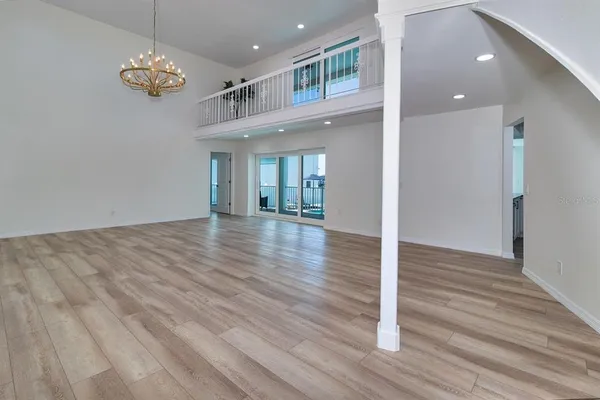 $2,494,900 | 451 Palm Island Northeast, Clearwater Beach, FL 33767