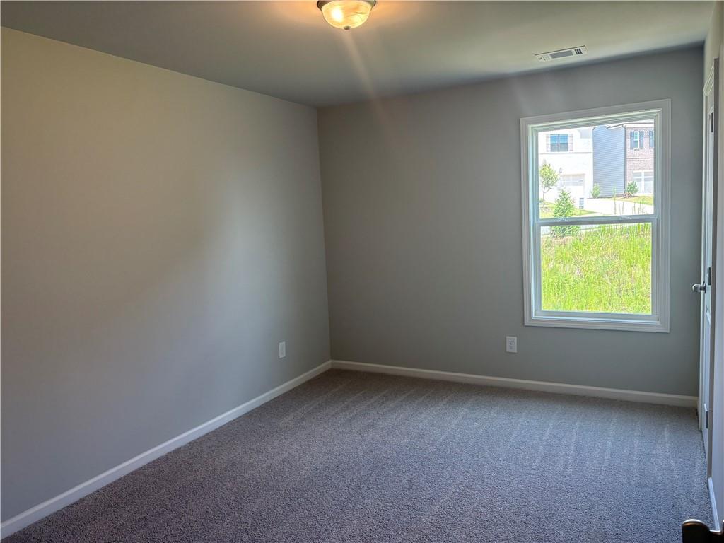5274 Fox Den Road Oakwood, GA 30566 - Photo 21 of 22 Gallery Image 21