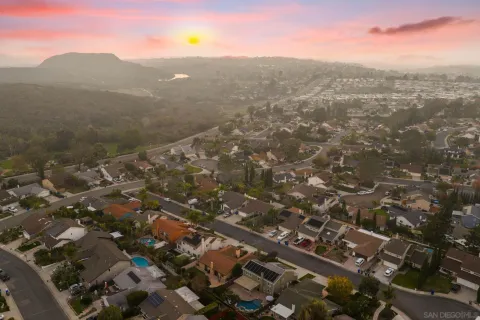 $1,300,000 | 3576 Normandy Circle, Oceanside, CA 92056