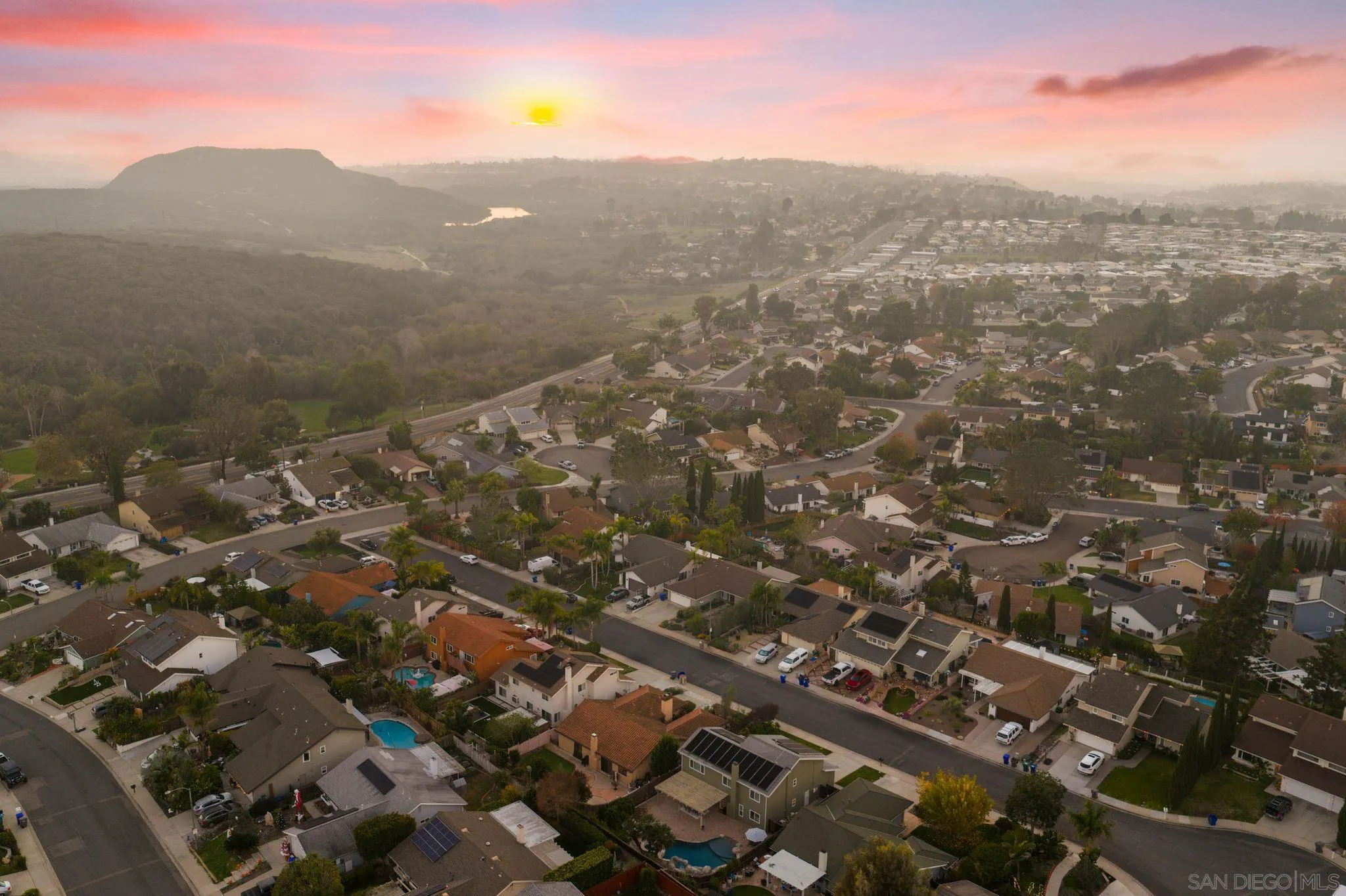 3576 Normandy Circle Oceanside, CA 92056 - Photo 11 of 67