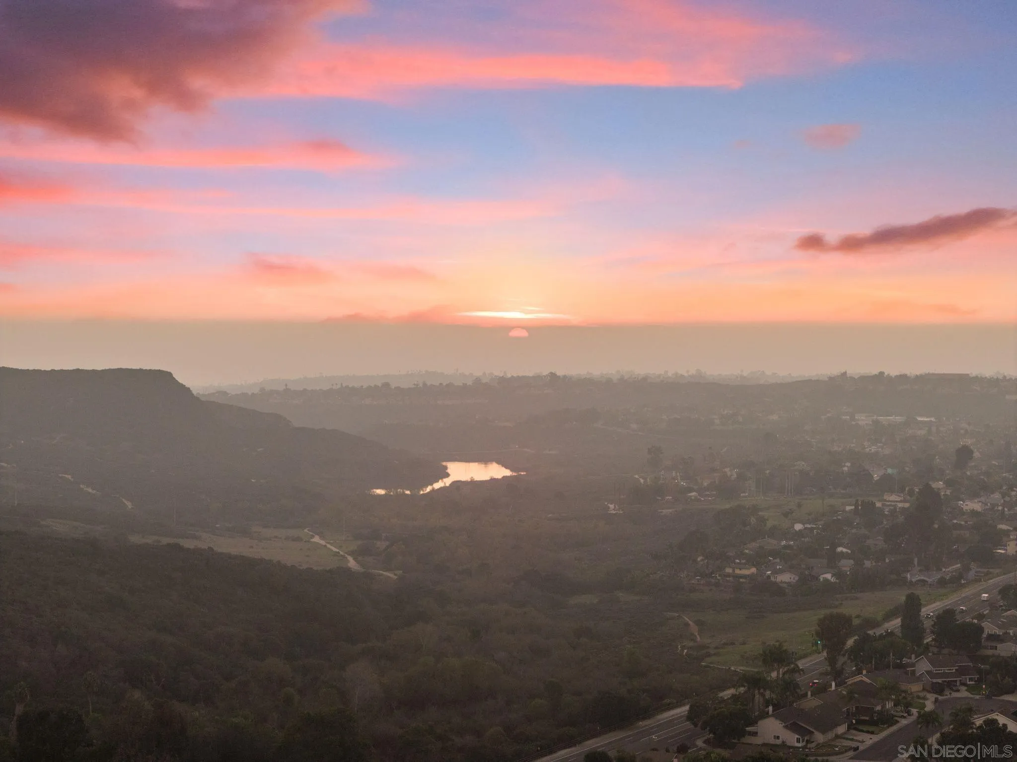 3576 Normandy Circle Oceanside, CA 92056 - Photo 12 of 67