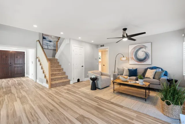 $1,300,000 | 3576 Normandy Circle, Oceanside, CA 92056