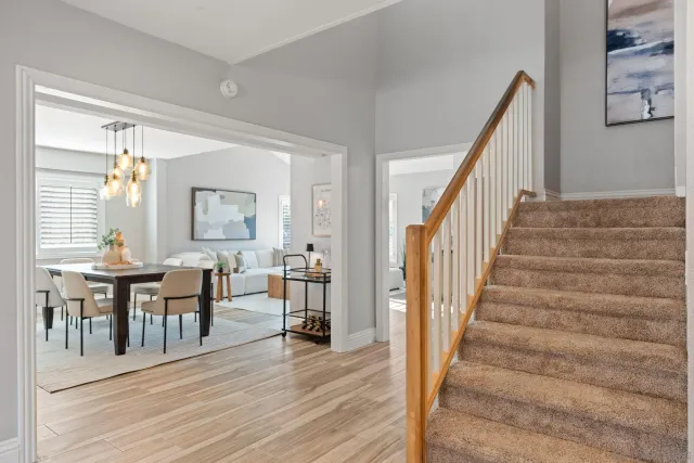 $1,300,000 | 3576 Normandy Circle, Oceanside, CA 92056