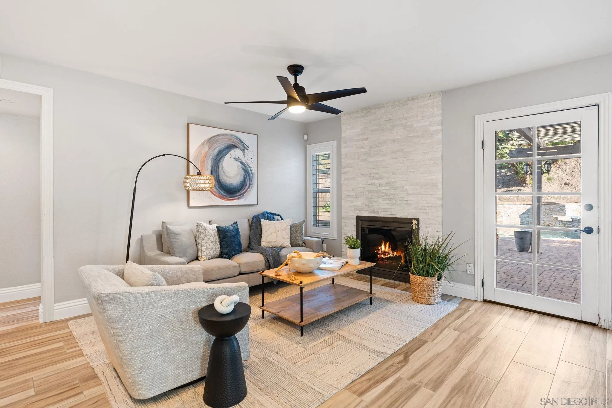 3576 Normandy Circle Oceanside, CA 92056 - Photo 15 of 67