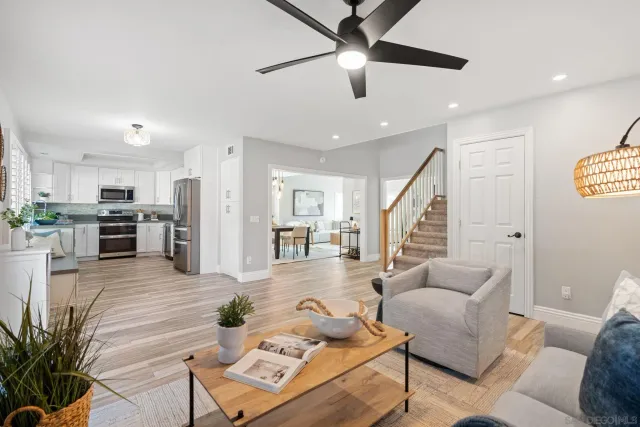 $1,300,000 | 3576 Normandy Circle, Oceanside, CA 92056