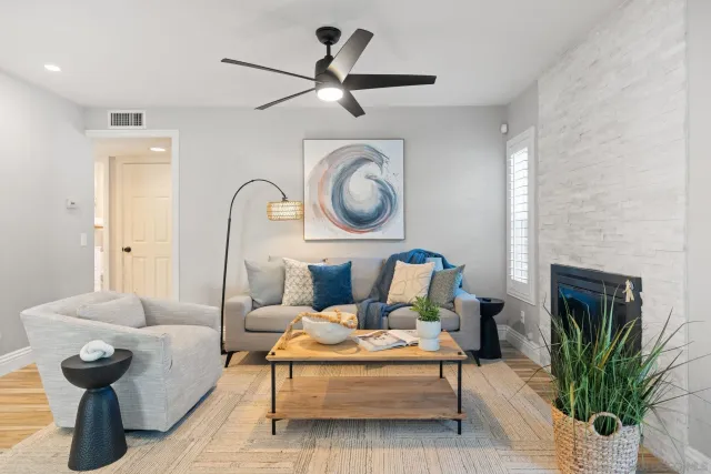 $1,300,000 | 3576 Normandy Circle, Oceanside, CA 92056