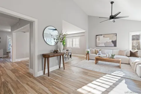 $1,300,000 | 3576 Normandy Circle, Oceanside, CA 92056