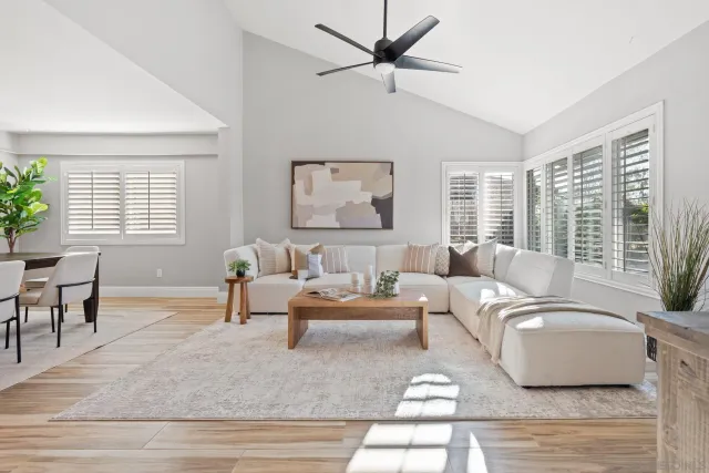 $1,300,000 | 3576 Normandy Circle, Oceanside, CA 92056