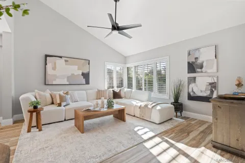 $1,300,000 | 3576 Normandy Circle, Oceanside, CA 92056