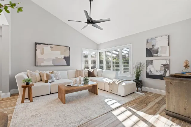 $1,300,000 | 3576 Normandy Circle, Oceanside, CA 92056