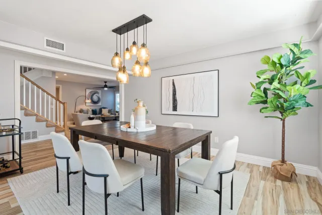 $1,300,000 | 3576 Normandy Circle, Oceanside, CA 92056