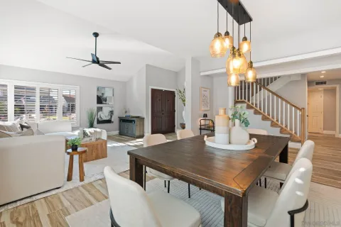 $1,300,000 | 3576 Normandy Circle, Oceanside, CA 92056