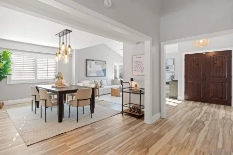 $1,300,000 | 3576 Normandy Circle, Oceanside, CA 92056