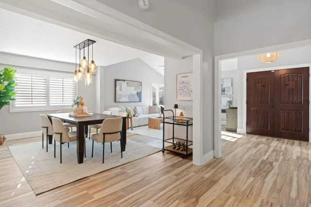 $1,300,000 | 3576 Normandy Circle, Oceanside, CA 92056