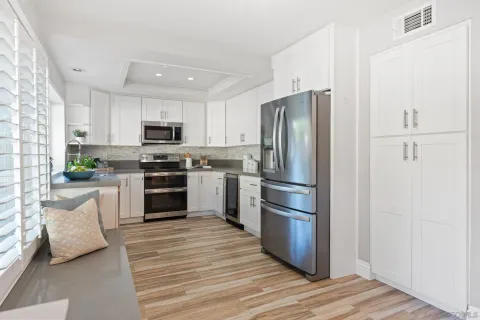 $1,300,000 | 3576 Normandy Circle, Oceanside, CA 92056