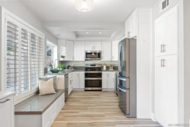 $1,300,000 | 3576 Normandy Circle, Oceanside, CA 92056