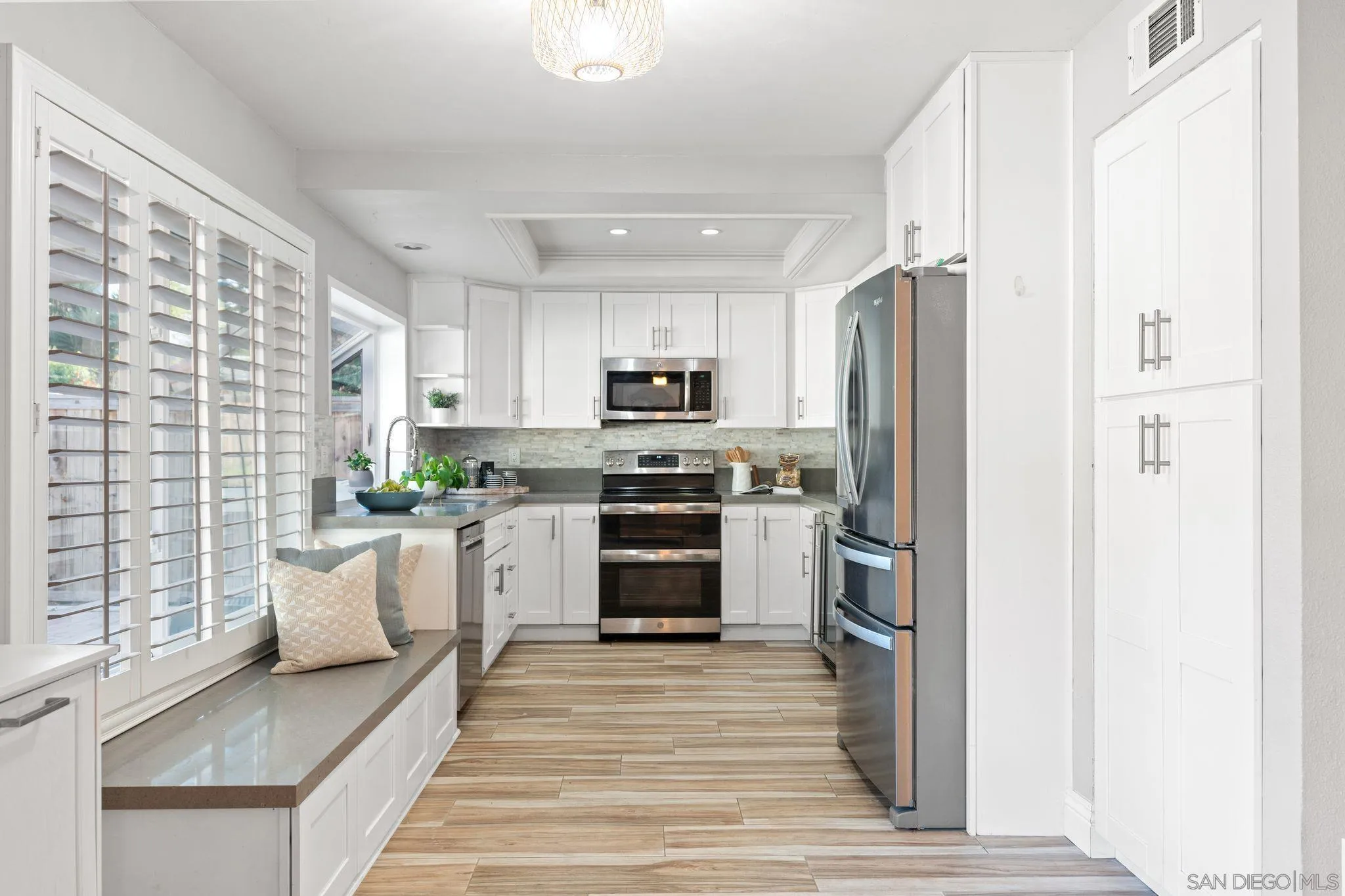 3576 Normandy Circle Oceanside, CA 92056 - Photo 28 of 67