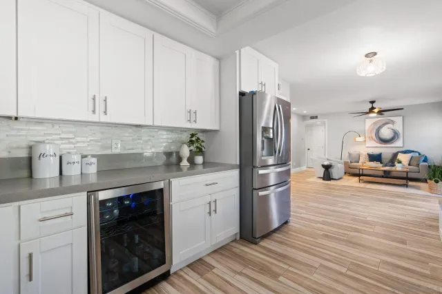 $1,300,000 | 3576 Normandy Circle, Oceanside, CA 92056