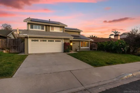 $1,300,000 | 3576 Normandy Circle, Oceanside, CA 92056