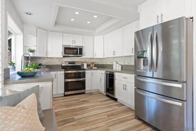 $1,300,000 | 3576 Normandy Circle, Oceanside, CA 92056