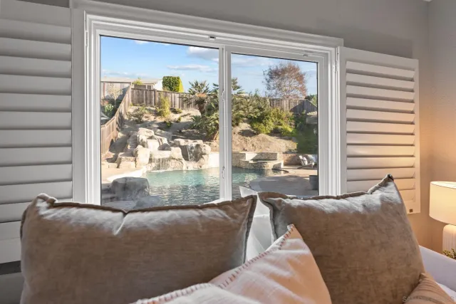 $1,300,000 | 3576 Normandy Circle, Oceanside, CA 92056