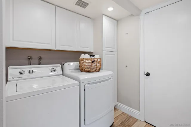 $1,300,000 | 3576 Normandy Circle, Oceanside, CA 92056