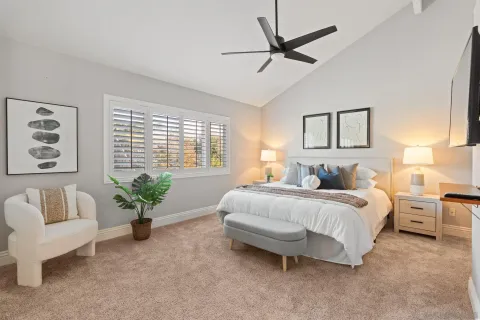 $1,300,000 | 3576 Normandy Circle, Oceanside, CA 92056