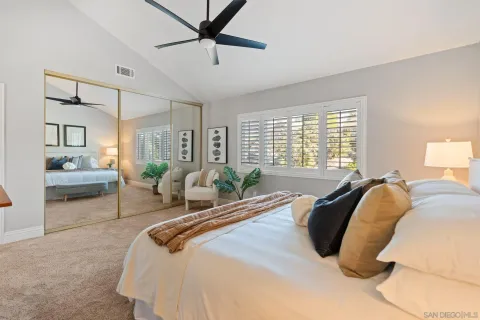 $1,300,000 | 3576 Normandy Circle, Oceanside, CA 92056