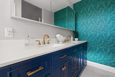 $1,300,000 | 3576 Normandy Circle, Oceanside, CA 92056