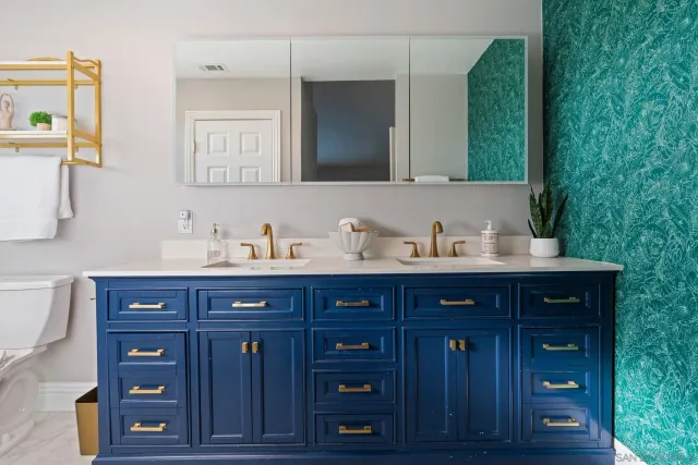 $1,300,000 | 3576 Normandy Circle, Oceanside, CA 92056