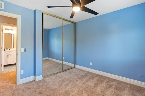 $1,300,000 | 3576 Normandy Circle, Oceanside, CA 92056