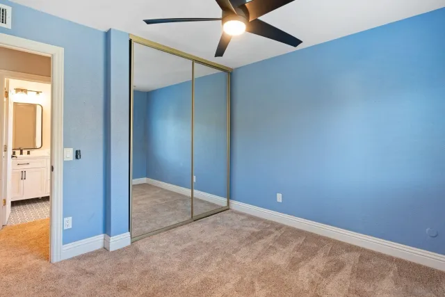 $1,300,000 | 3576 Normandy Circle, Oceanside, CA 92056