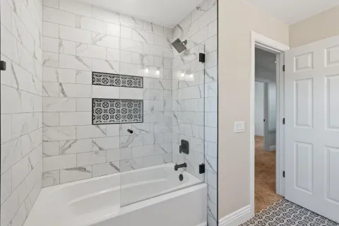 $1,300,000 | 3576 Normandy Circle, Oceanside, CA 92056