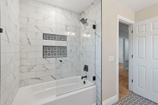 $1,300,000 | 3576 Normandy Circle, Oceanside, CA 92056